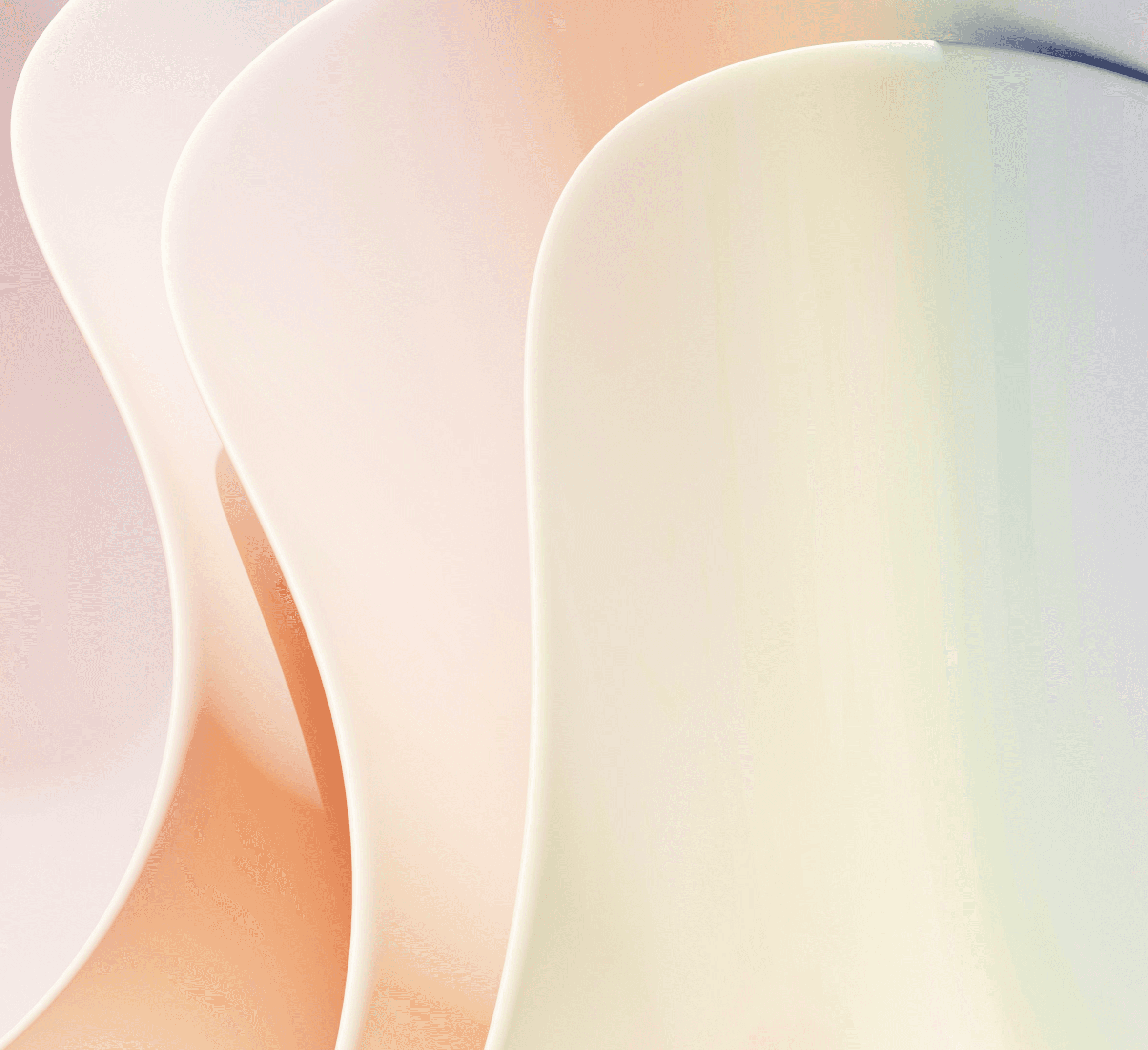 Blog Main Image