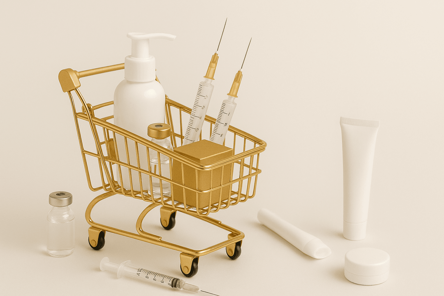 black friday para clínicas de Estética