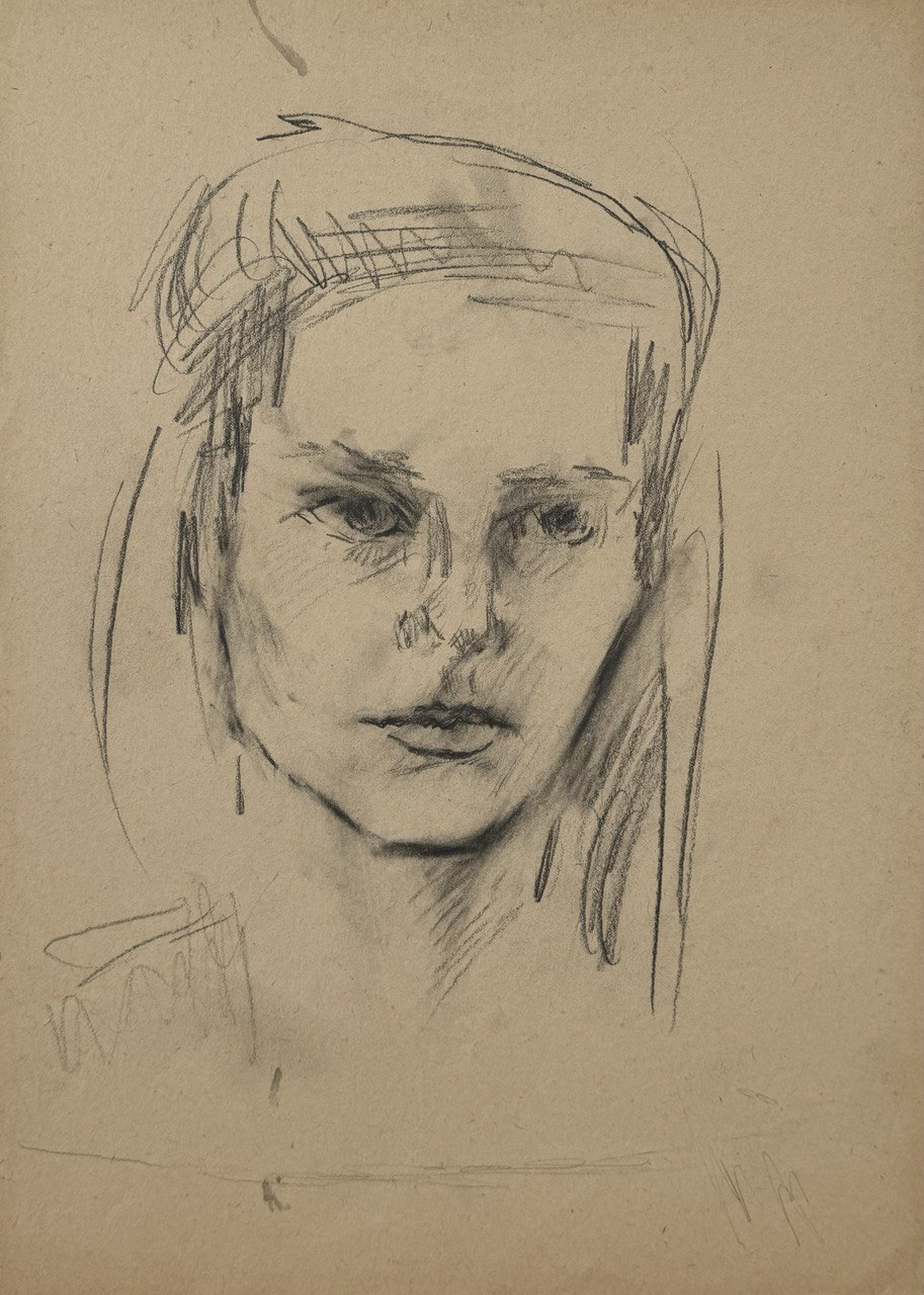 Bild von Edward Traczyk