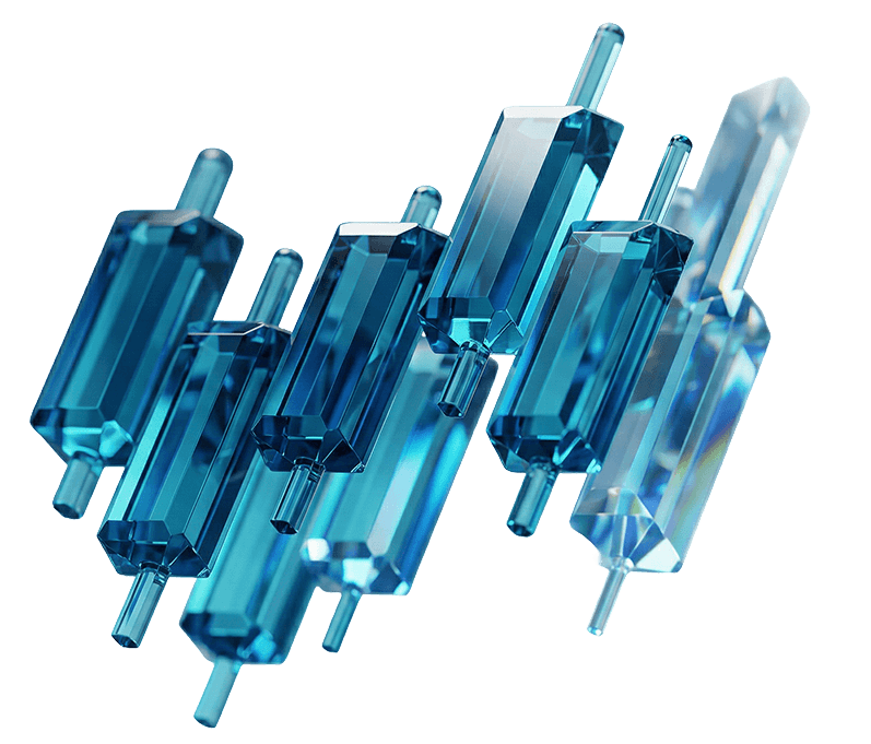 Shiver Broker - A corretora dos Grandes Tubarões