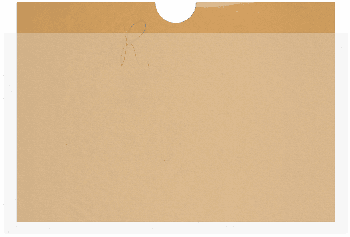 Folder
