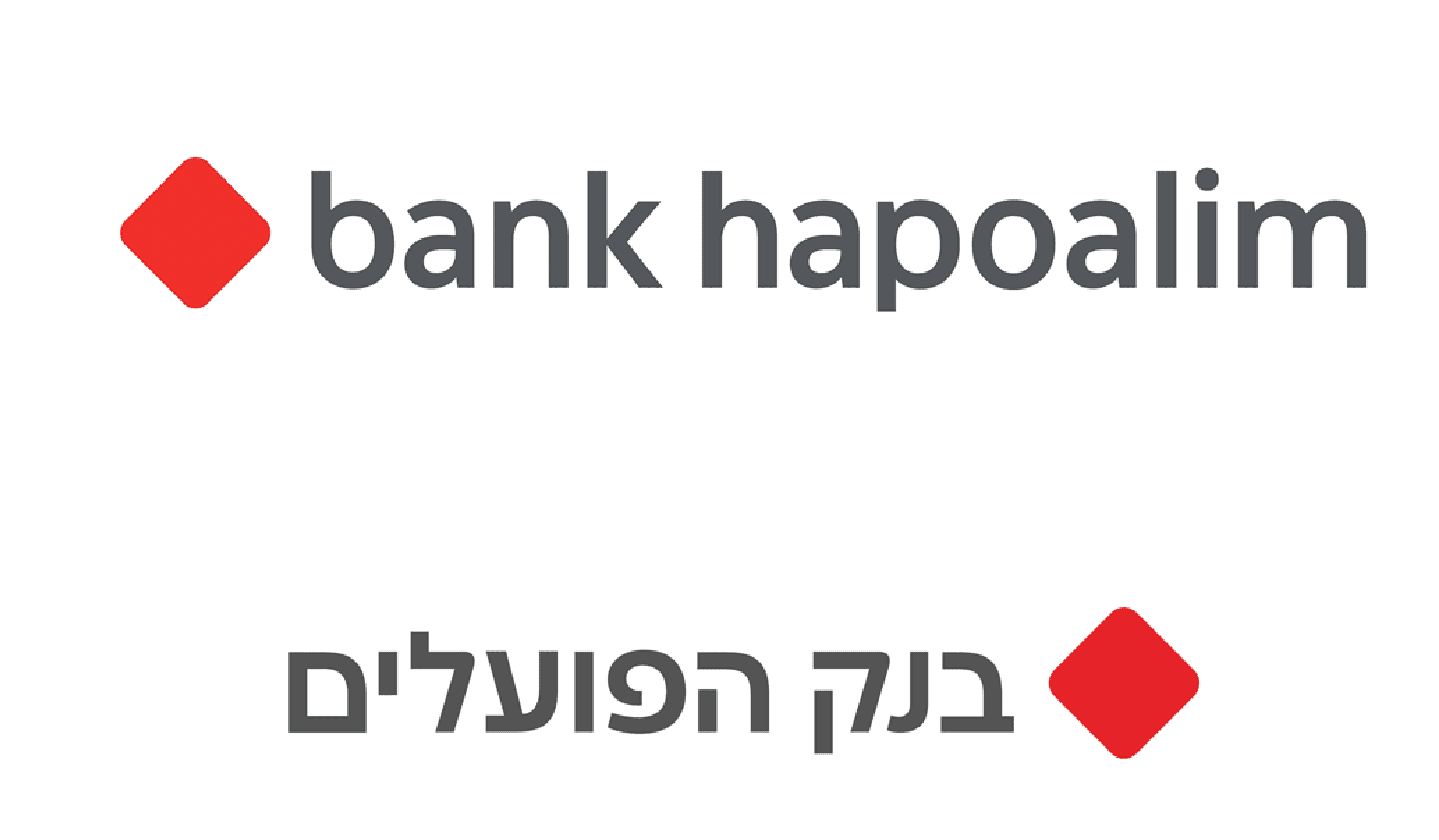 Bank Hapoalim