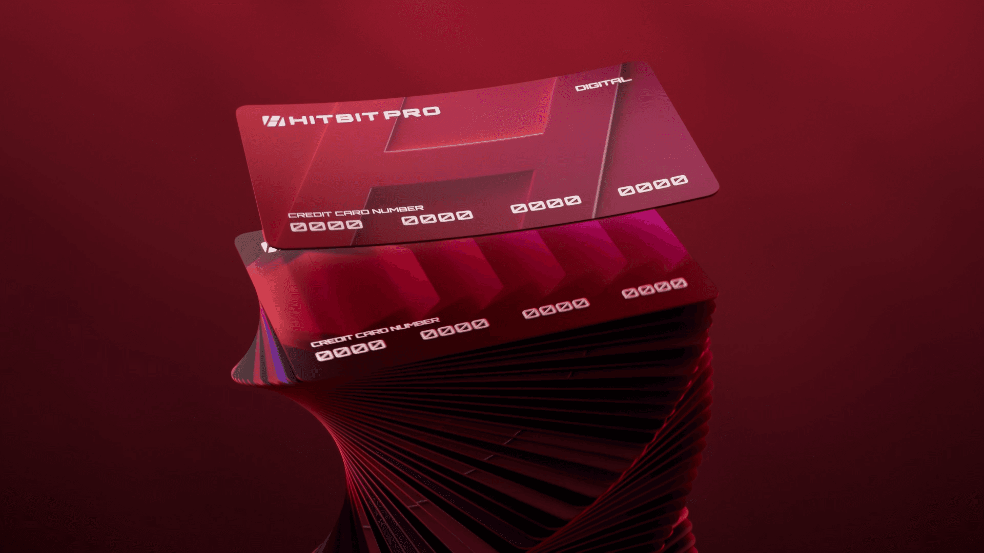 Garrett Vaughan - Film Director