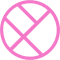 Publica logo