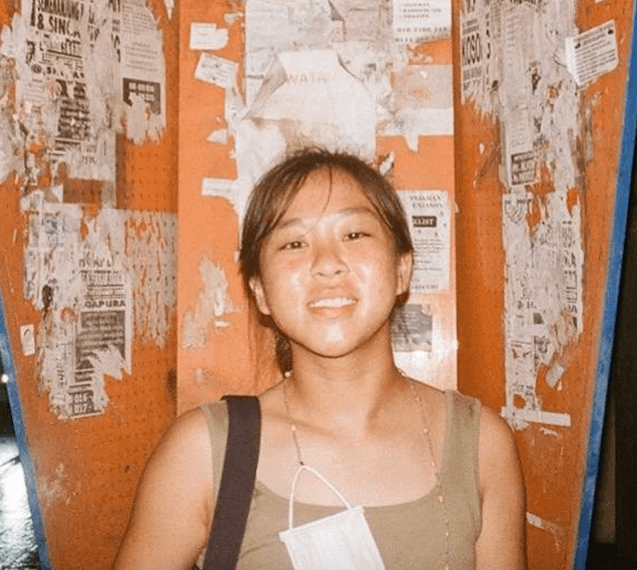 Goran Babarogic Product UX Designer