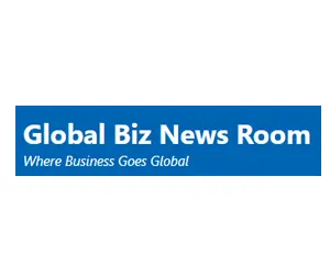 Global-biz-news