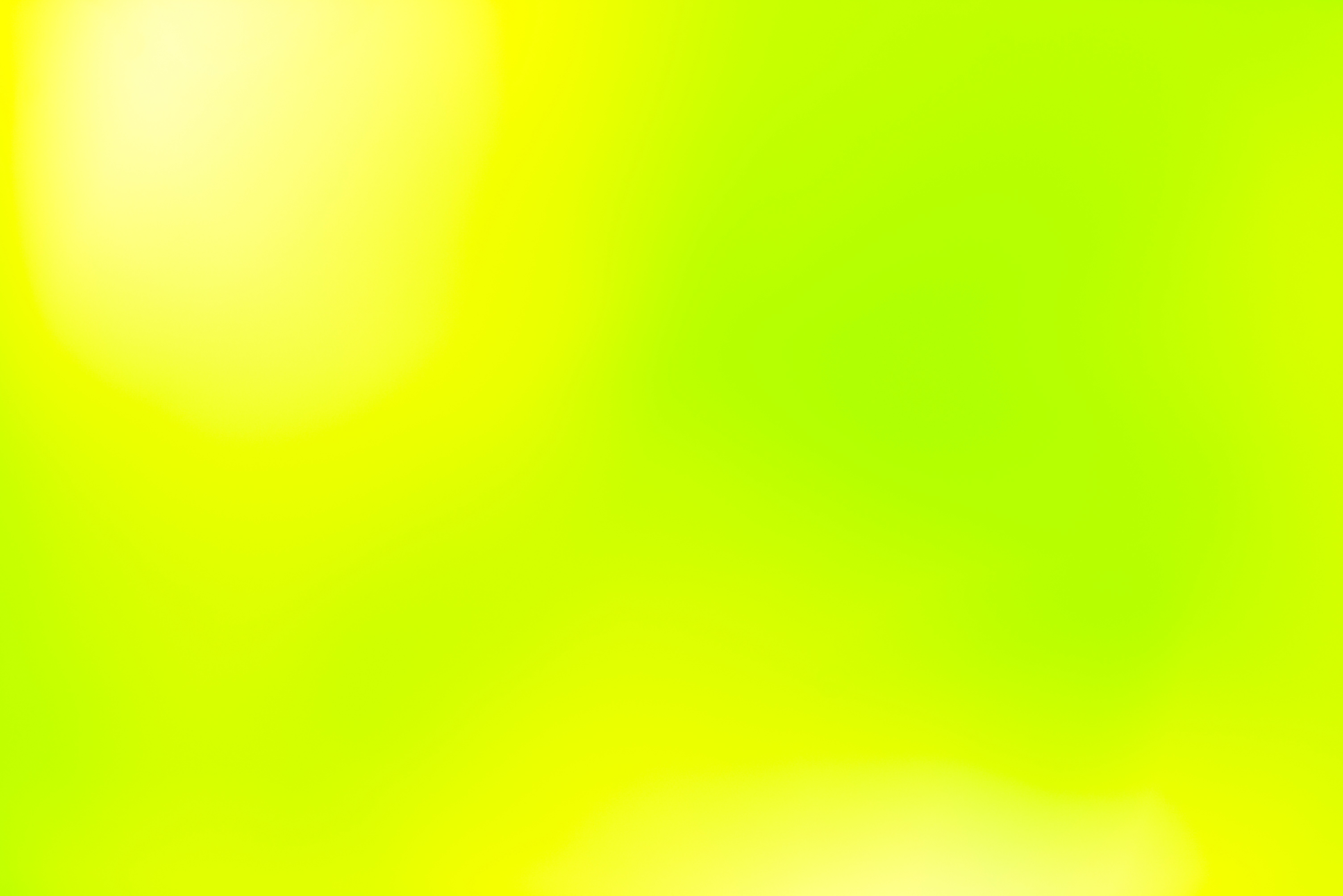 green background image