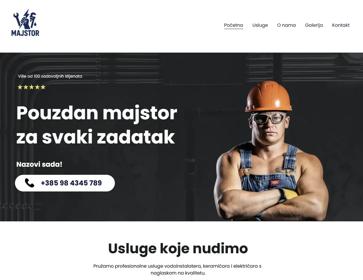 Slika za preview web predloška