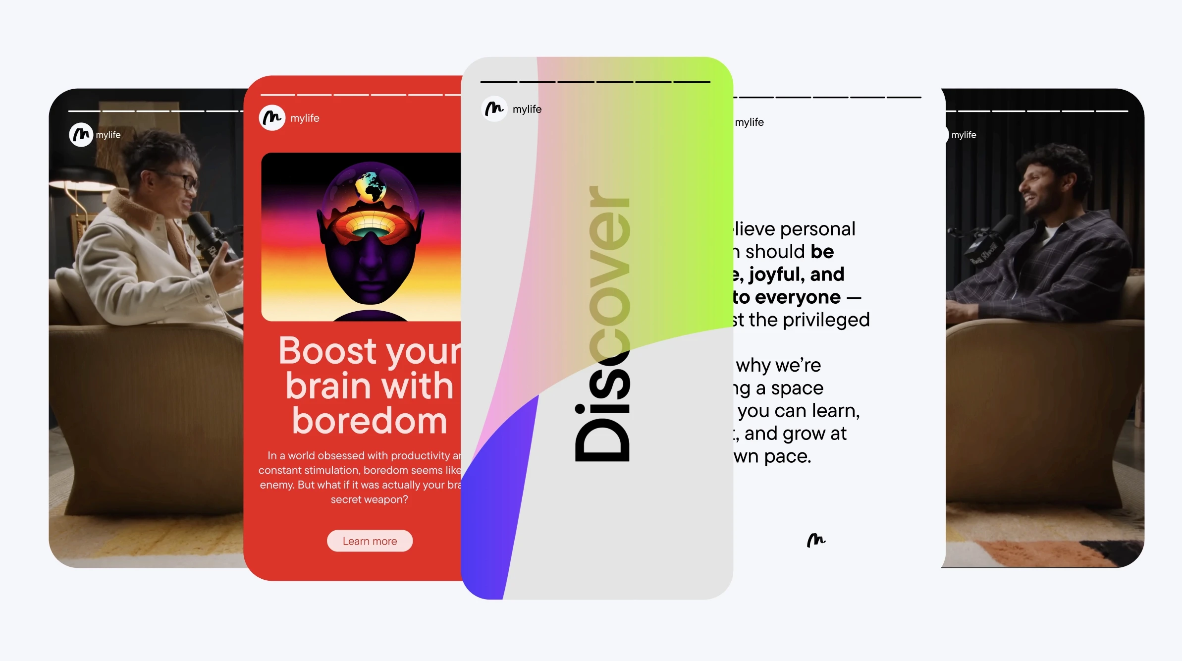 Wide exterior view of the religious building, showcasing its grand facade, symmetrical structure, and traditional architectural style.