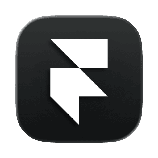 Framer logo