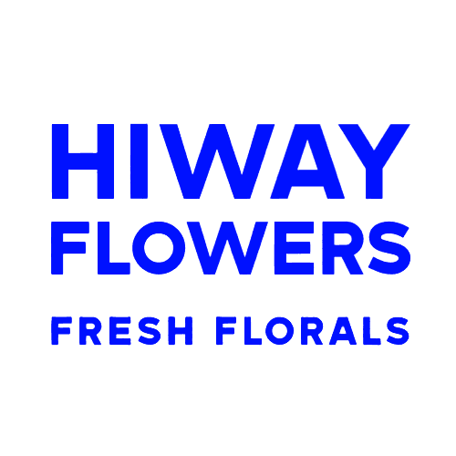 Hiway Flowers