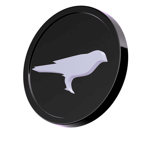Kusama KSM Token