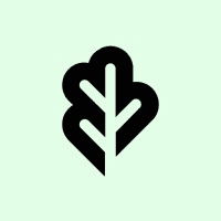 Monotree