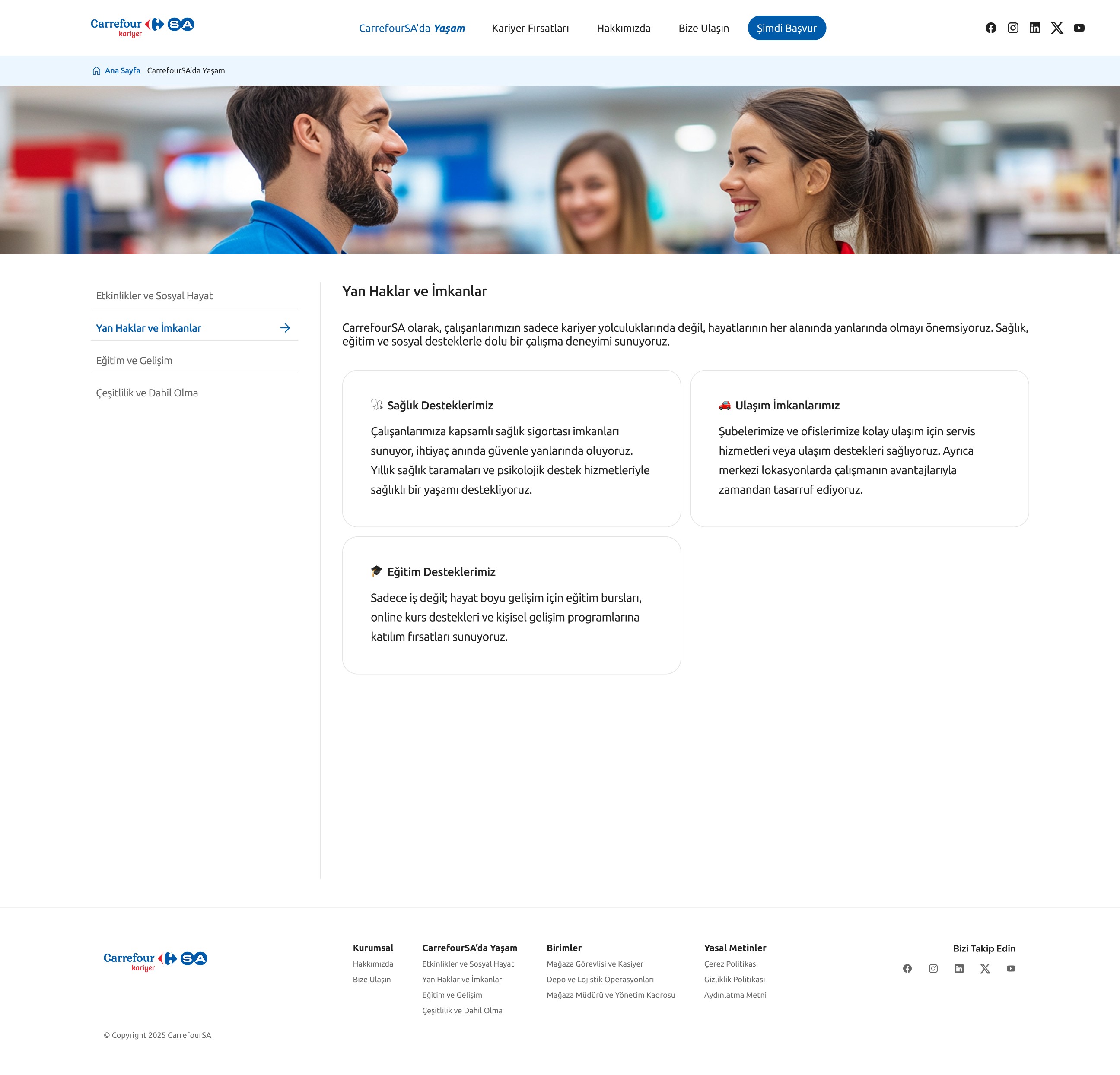 Large Project Gallery Image #1