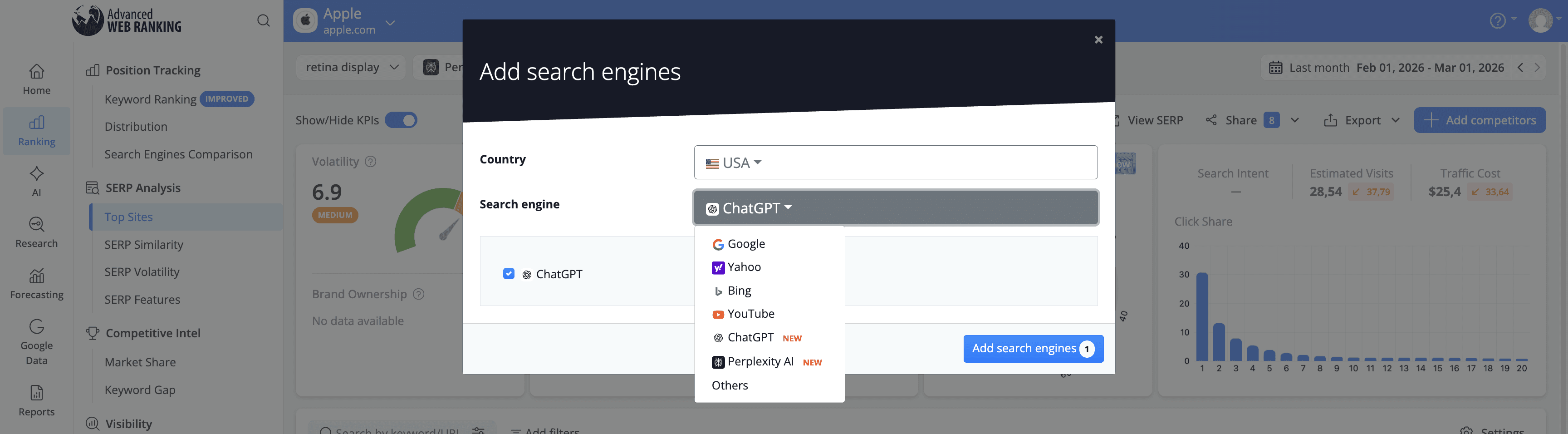 add-chatgpt-search-engine-to-your-project