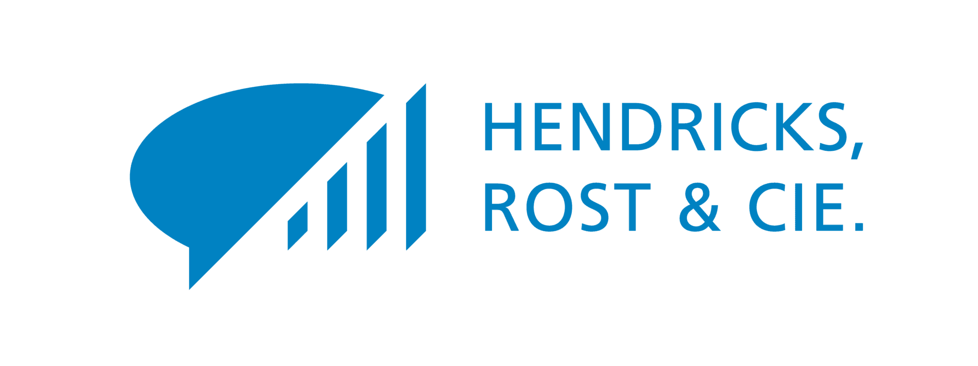 HRCIE