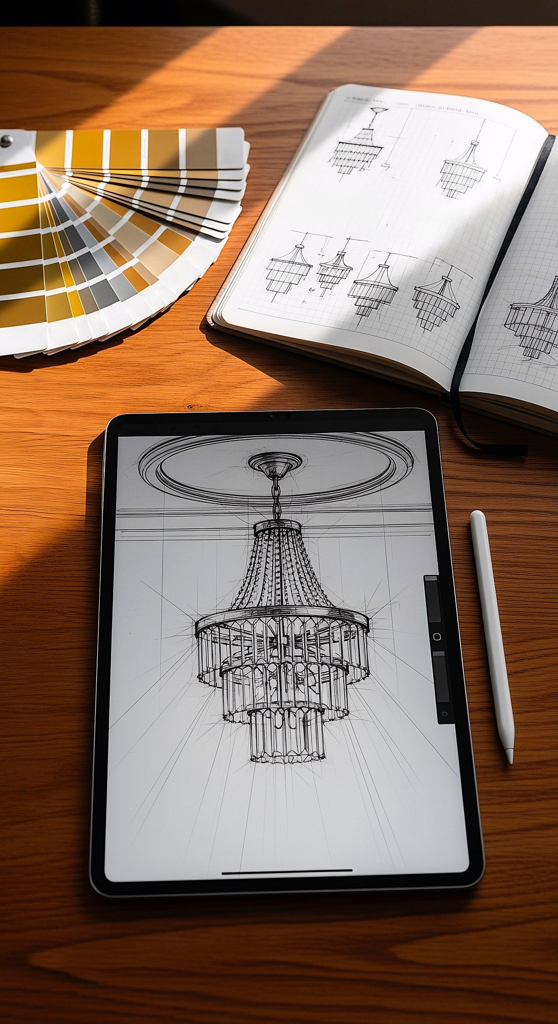 A collaborative process for driving measurable improvement