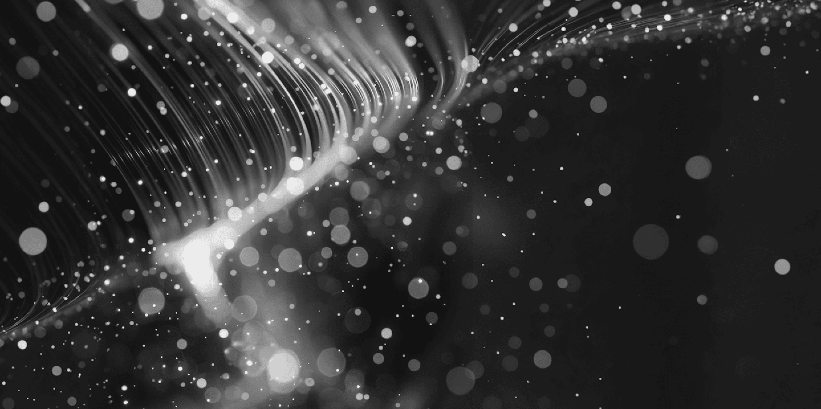 Beautiful background image