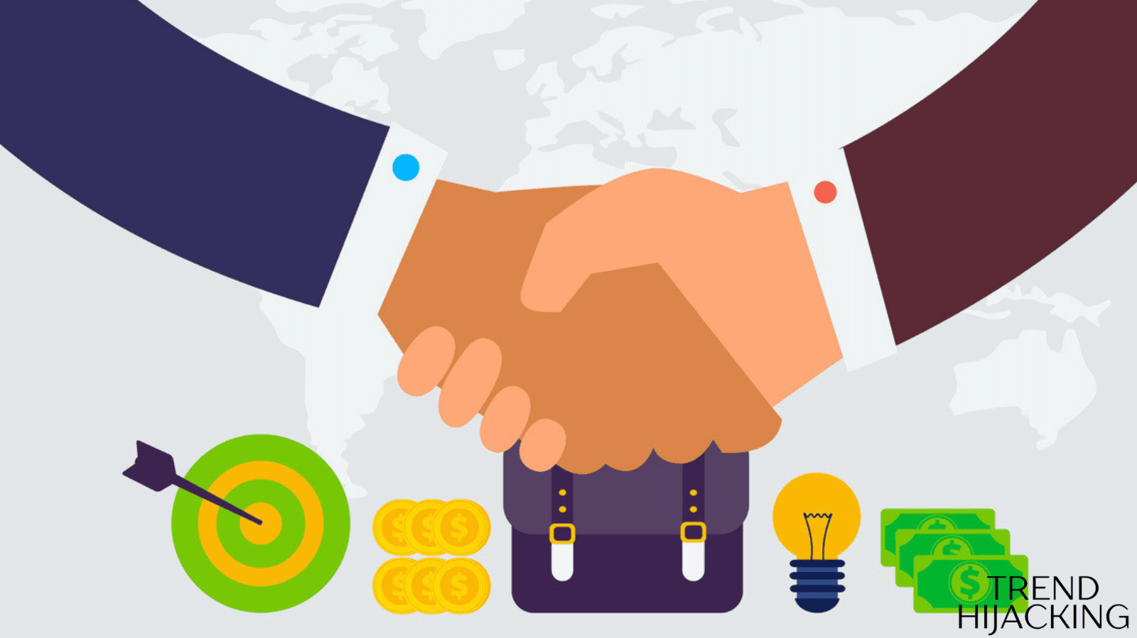 buy established Shopify store