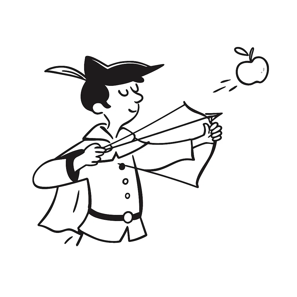 clear drinking glass with coffee on top of white table