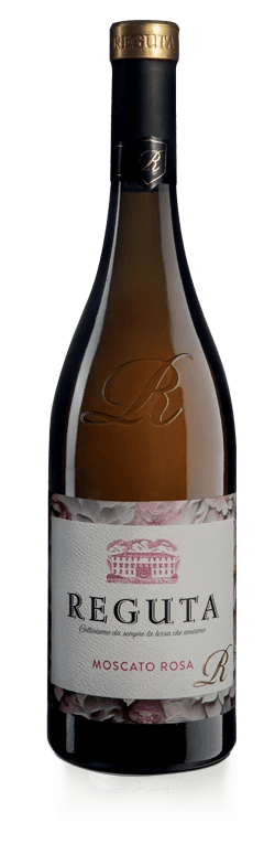 Bottle of Tempranillo 2021, Spanish Essence, with a traditional Spanish-inspired label design.