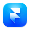 Framer Logo