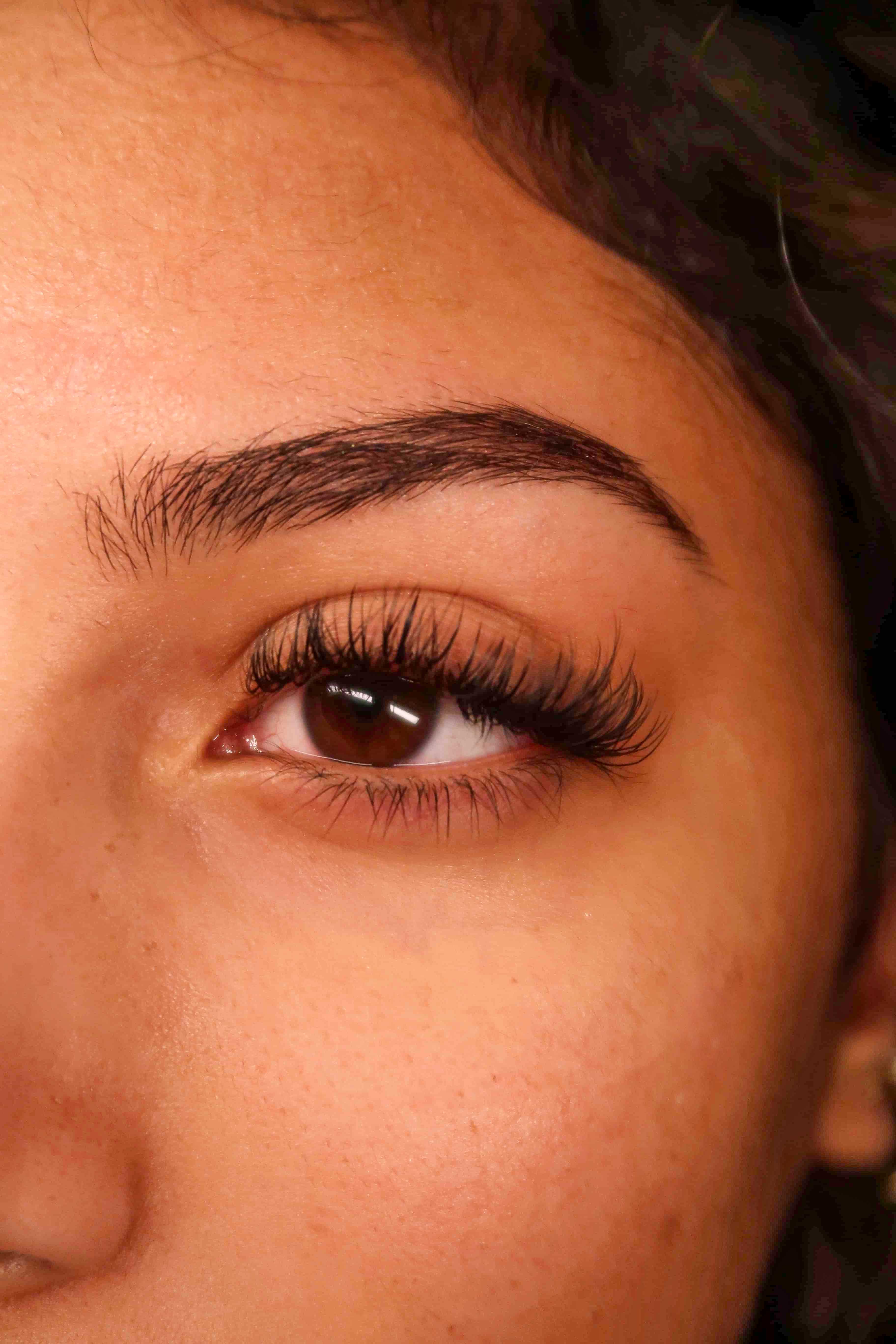 ACE Studio Eyelashes