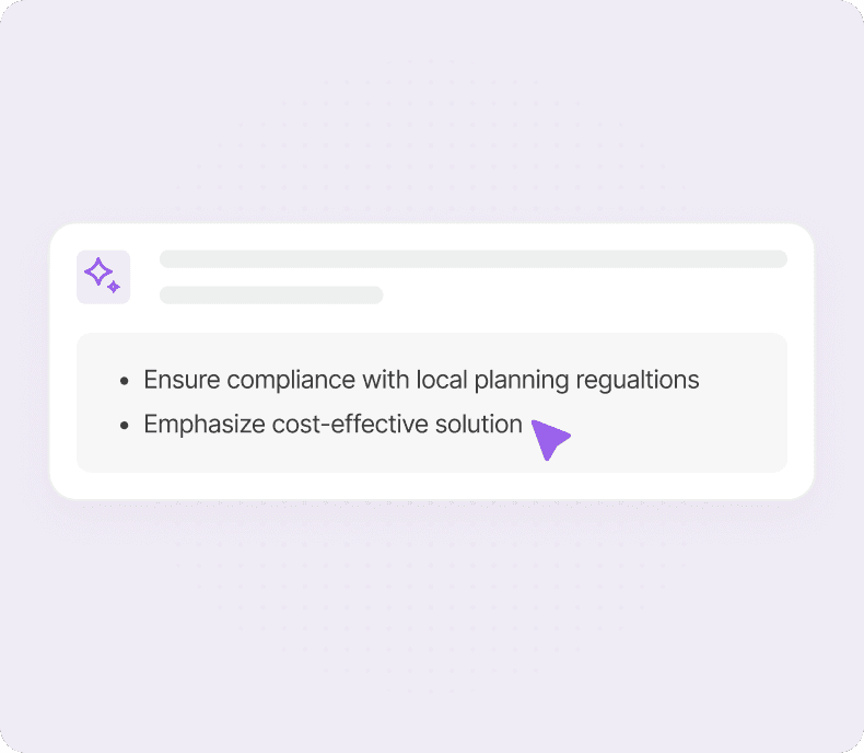 An image of Dreelio's dashboard