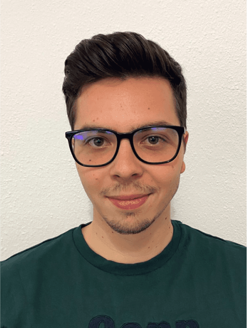 Team Member