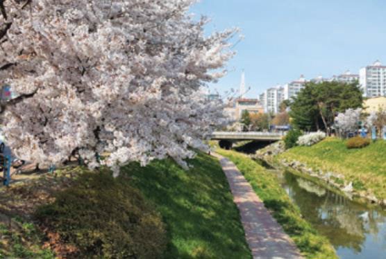 아산 배방 필하우스 리버시티 프리미엄4