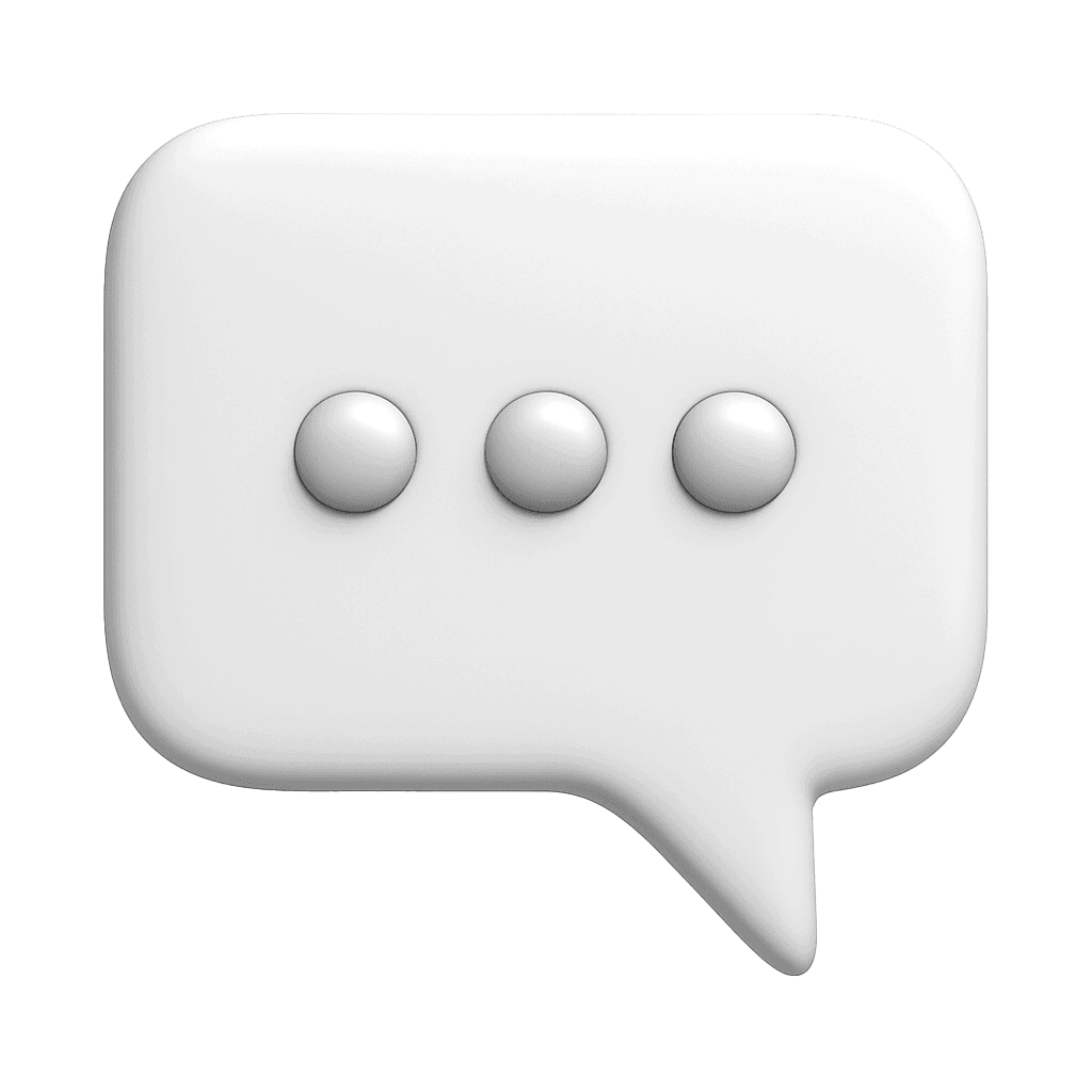 Brand tone of voice