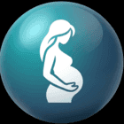 pregnancy iv drip