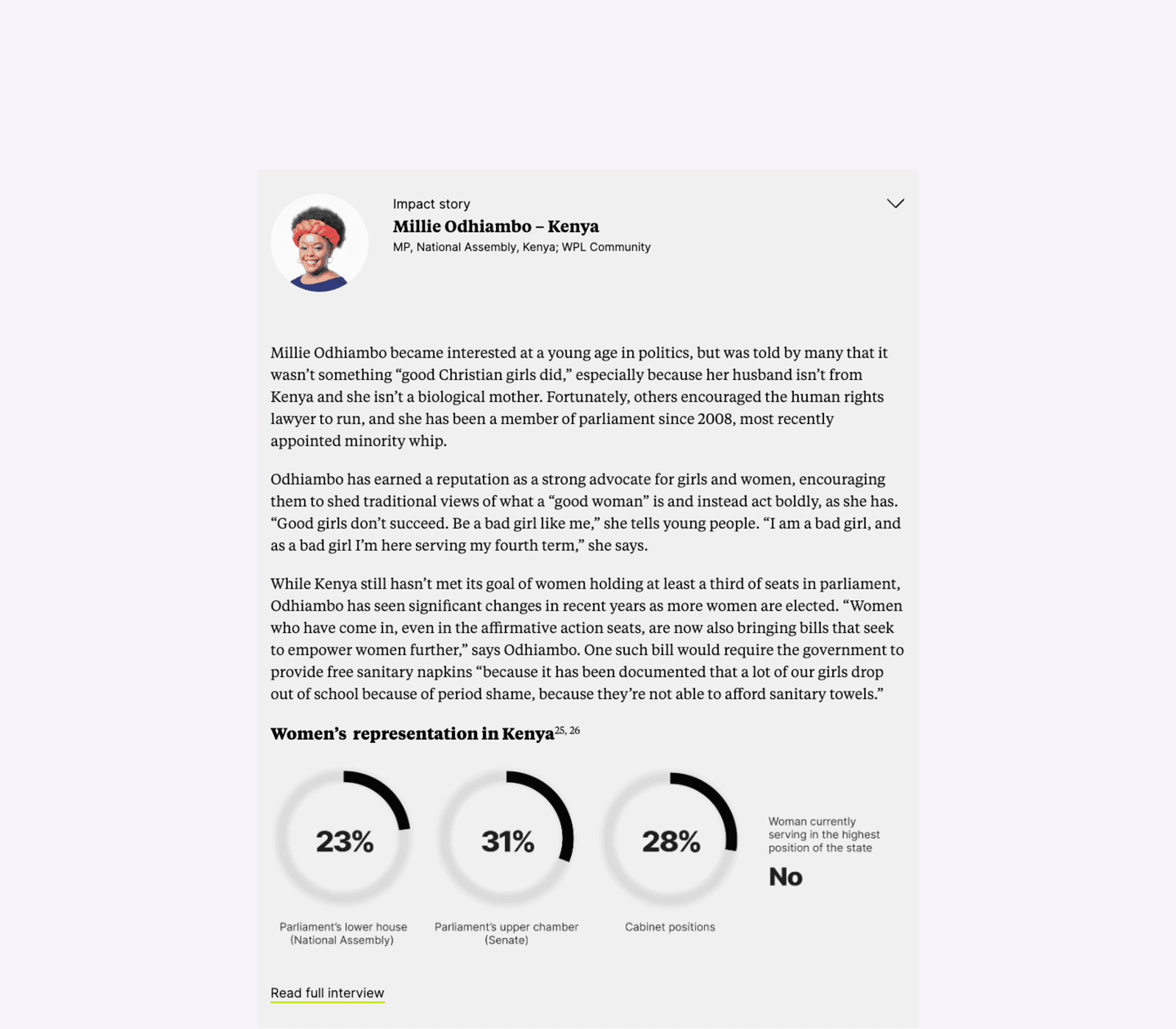 Project Gallery Image for 50% width of the screen #2