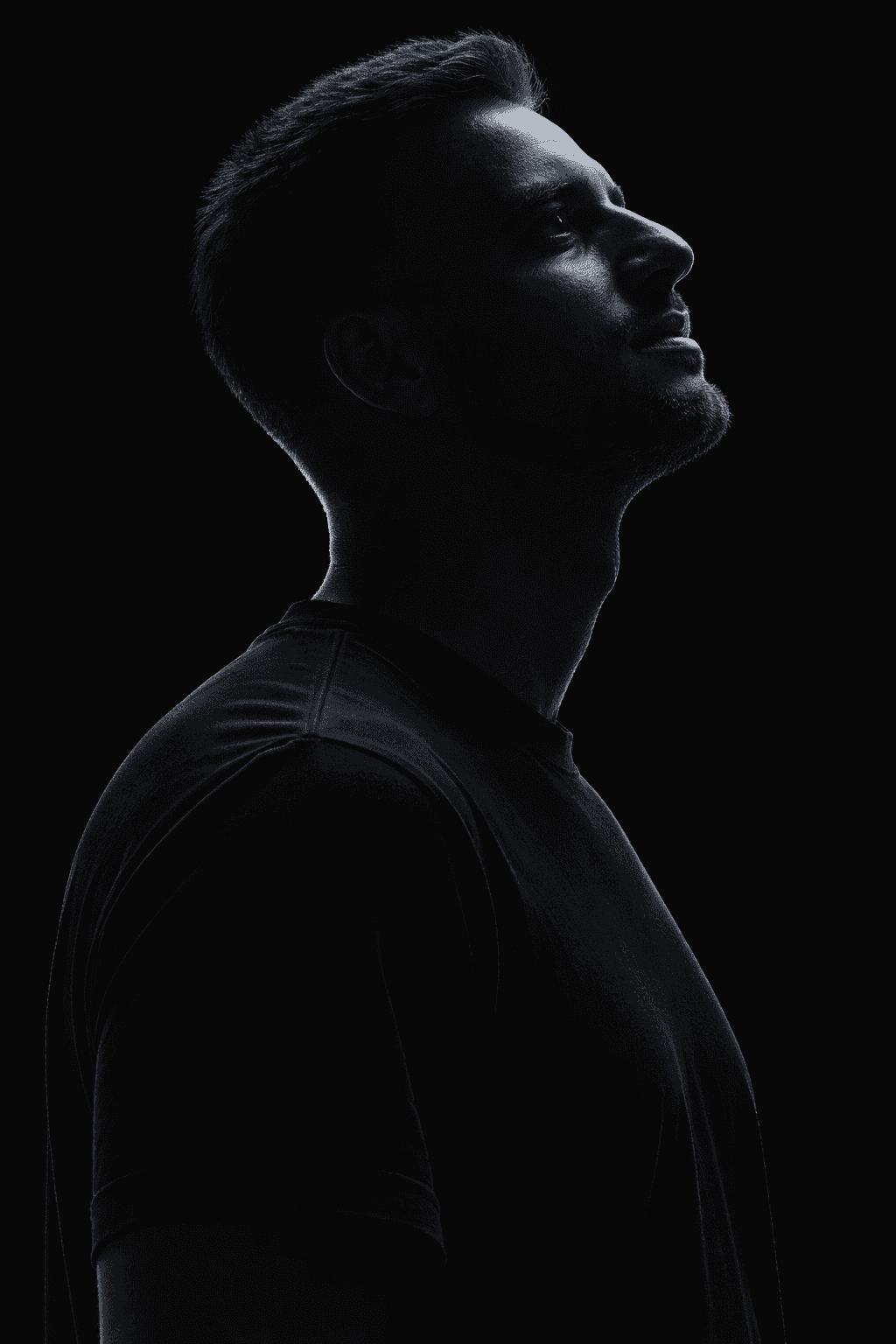 Framer Template - Display