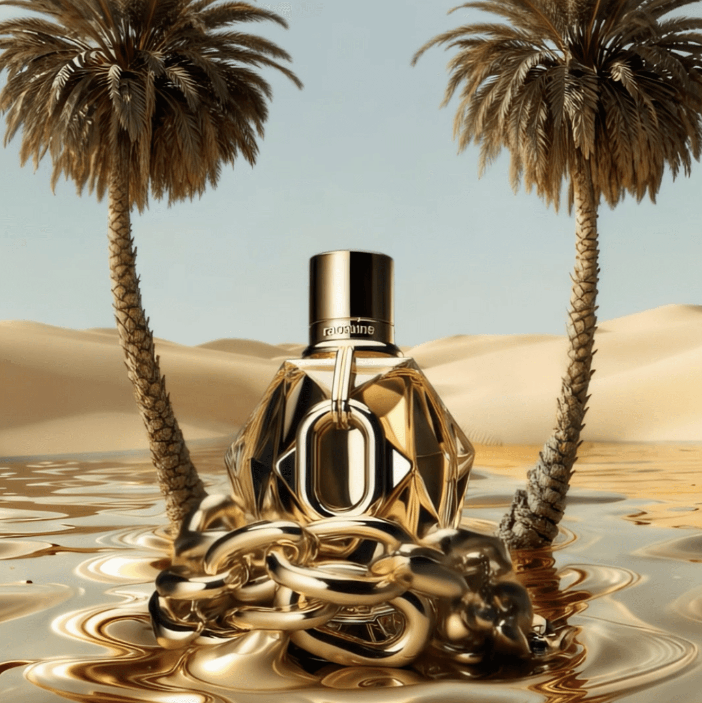 rabanne