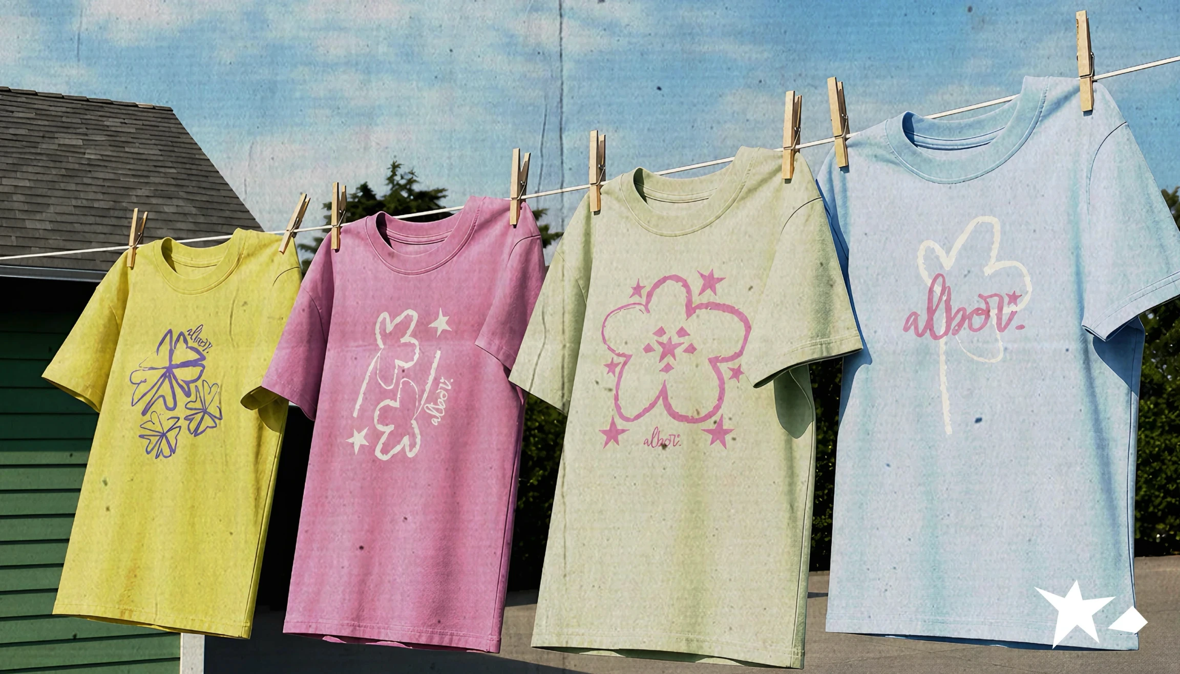 y2k