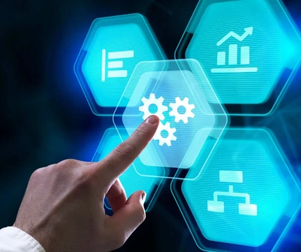 What is Software Development: Benefits, Process & Use Cases