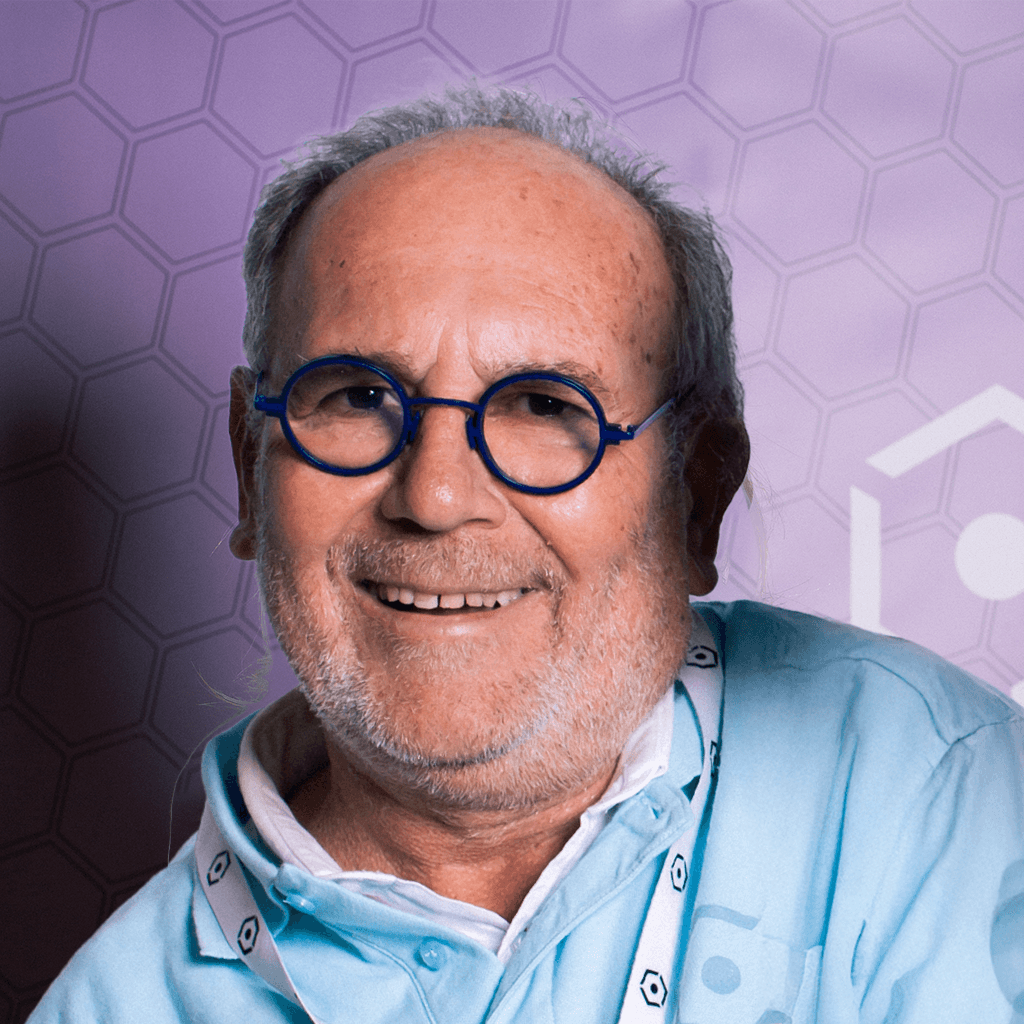 Jean-François Rousselot