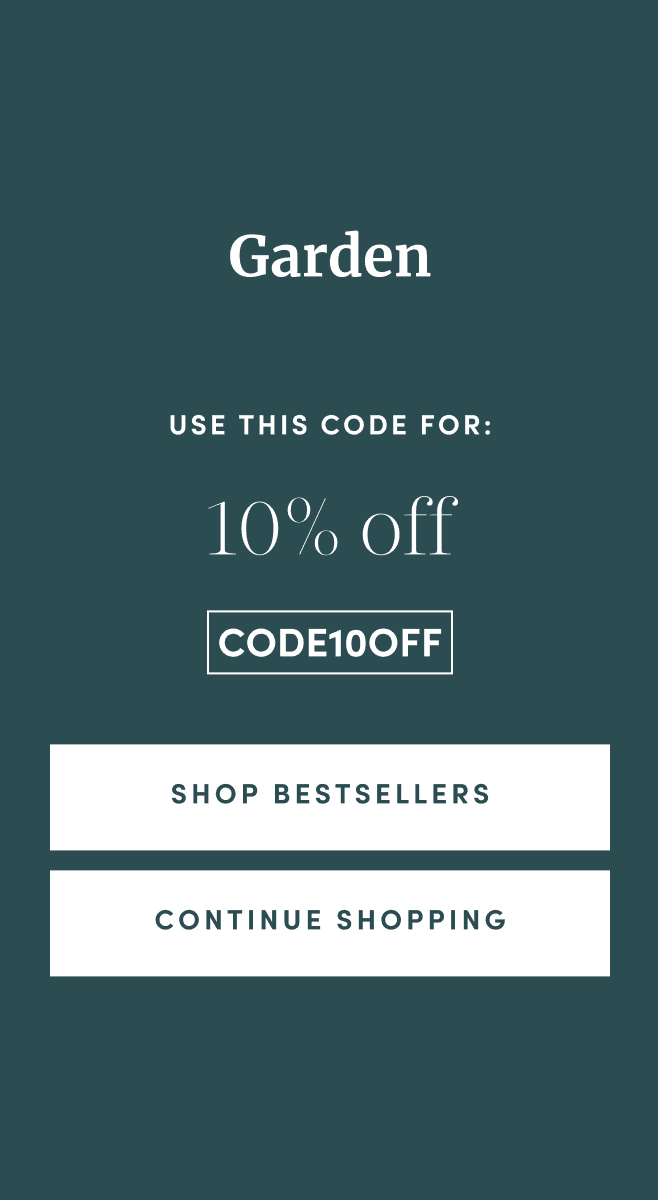 High-fidelity mobile mockup of step 6