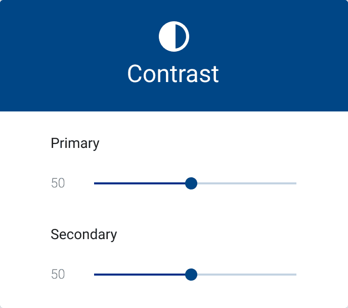 Weather app image