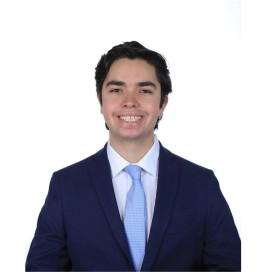 Team Image