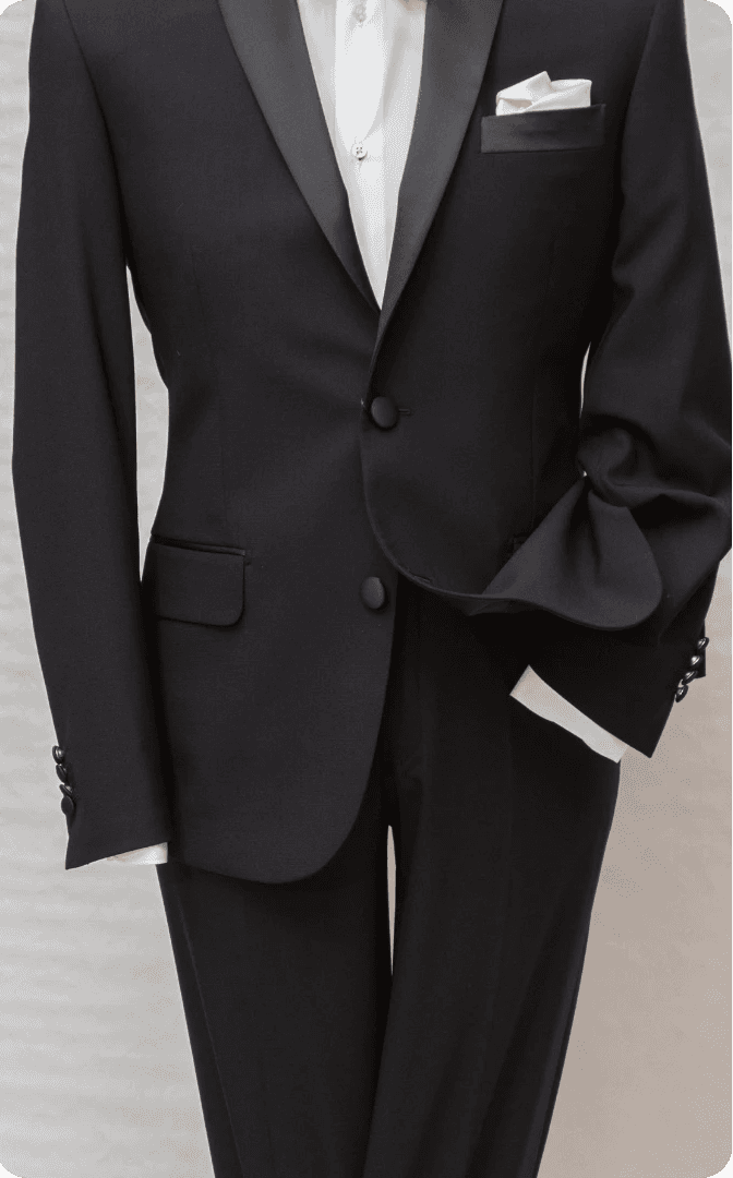 woman in white wedding dress wearing silver ring