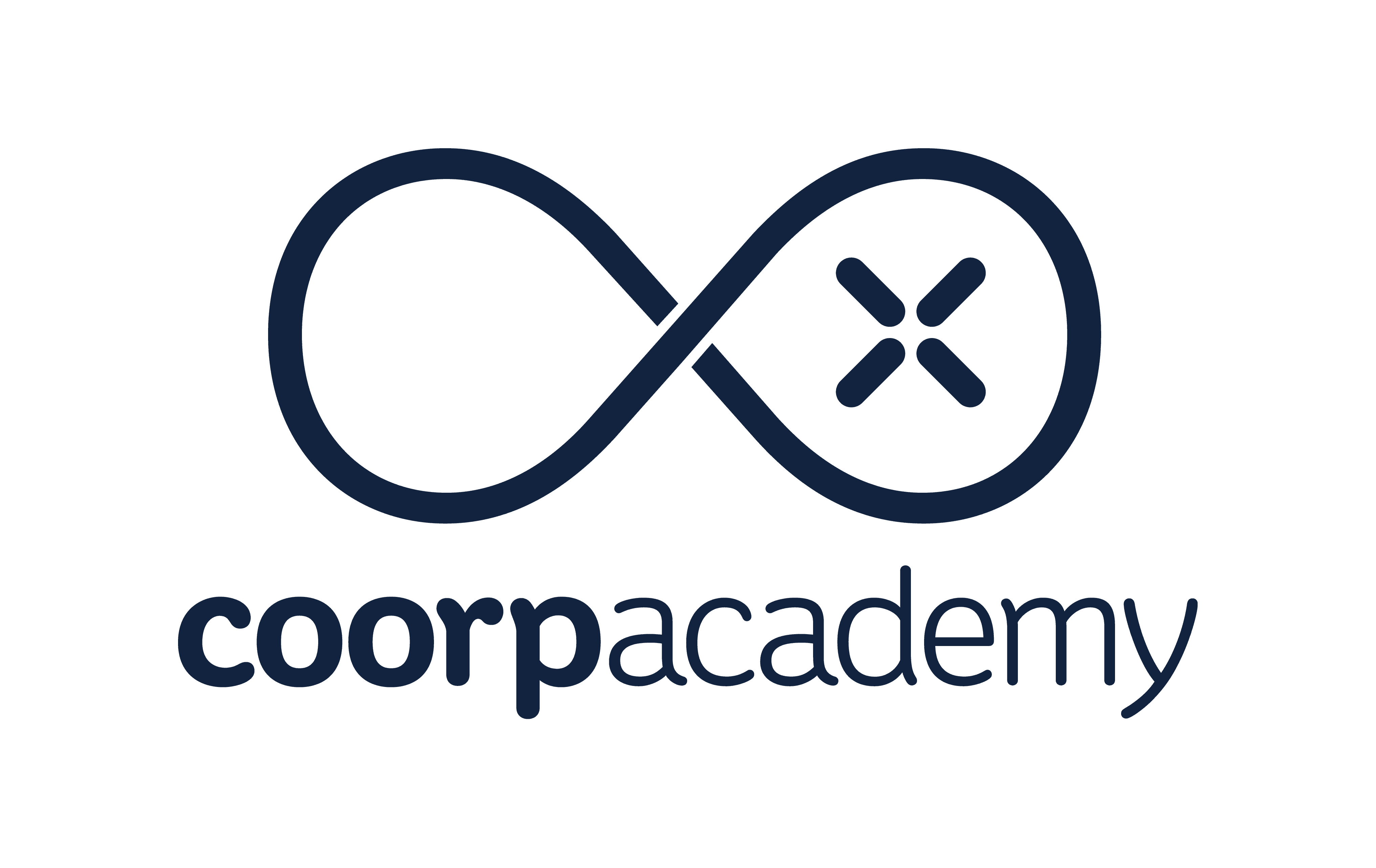 CoorpAcademy