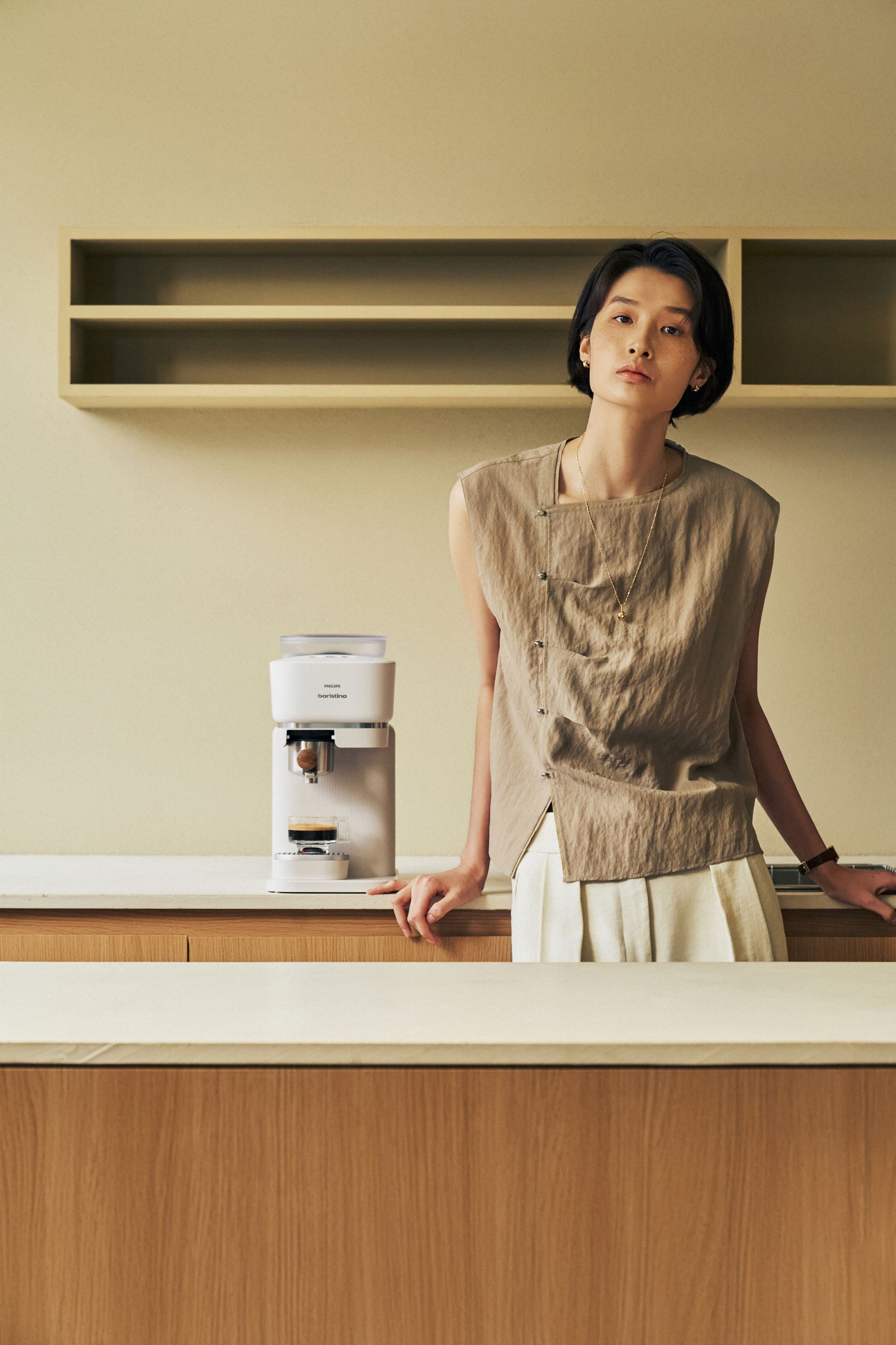 29쇼케이스플러스