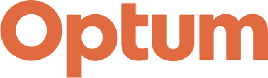 Optum