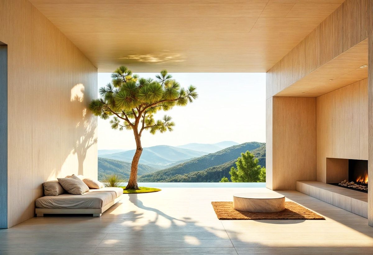 Past Work Image