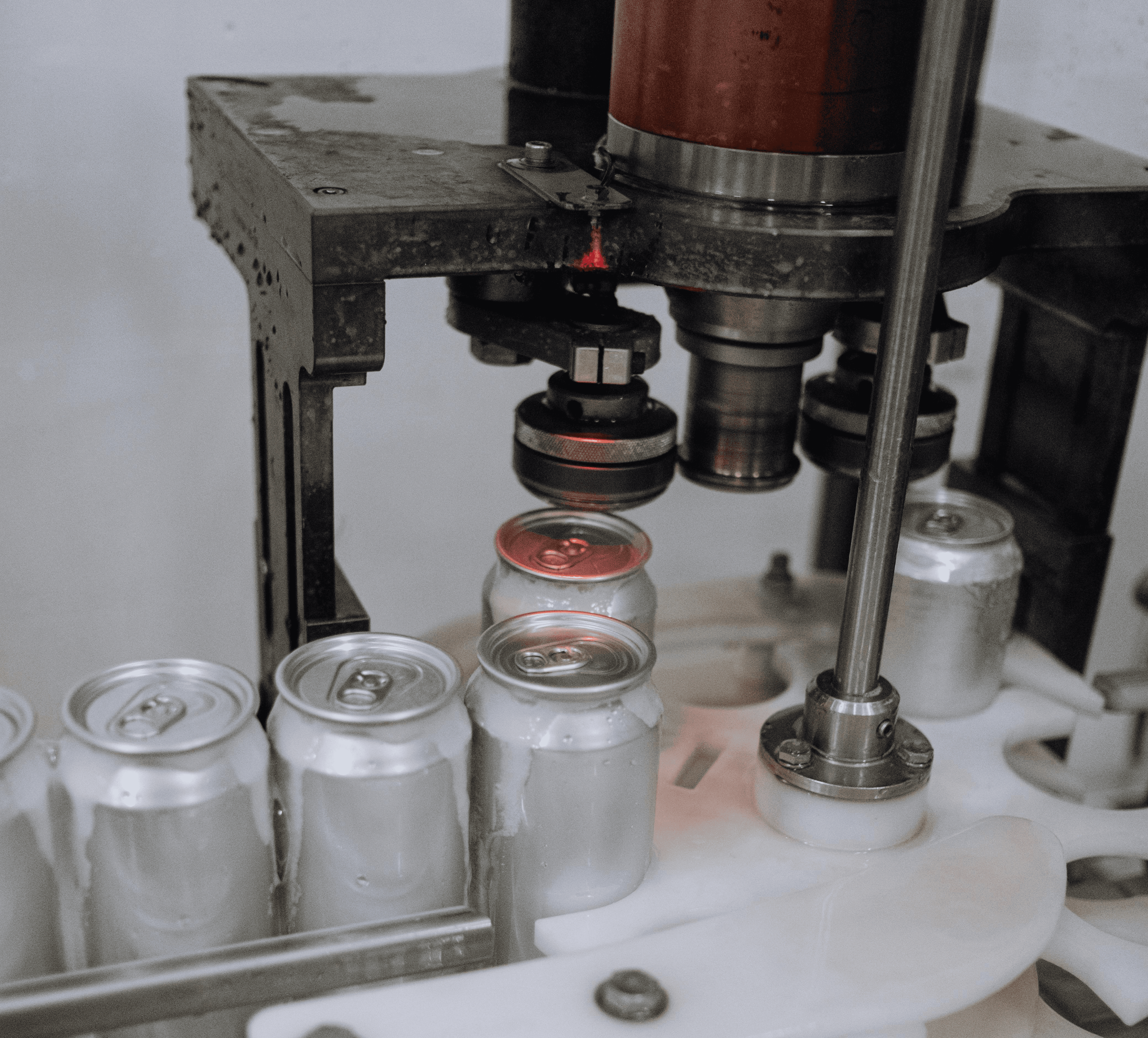 Photo de cottonbro studio