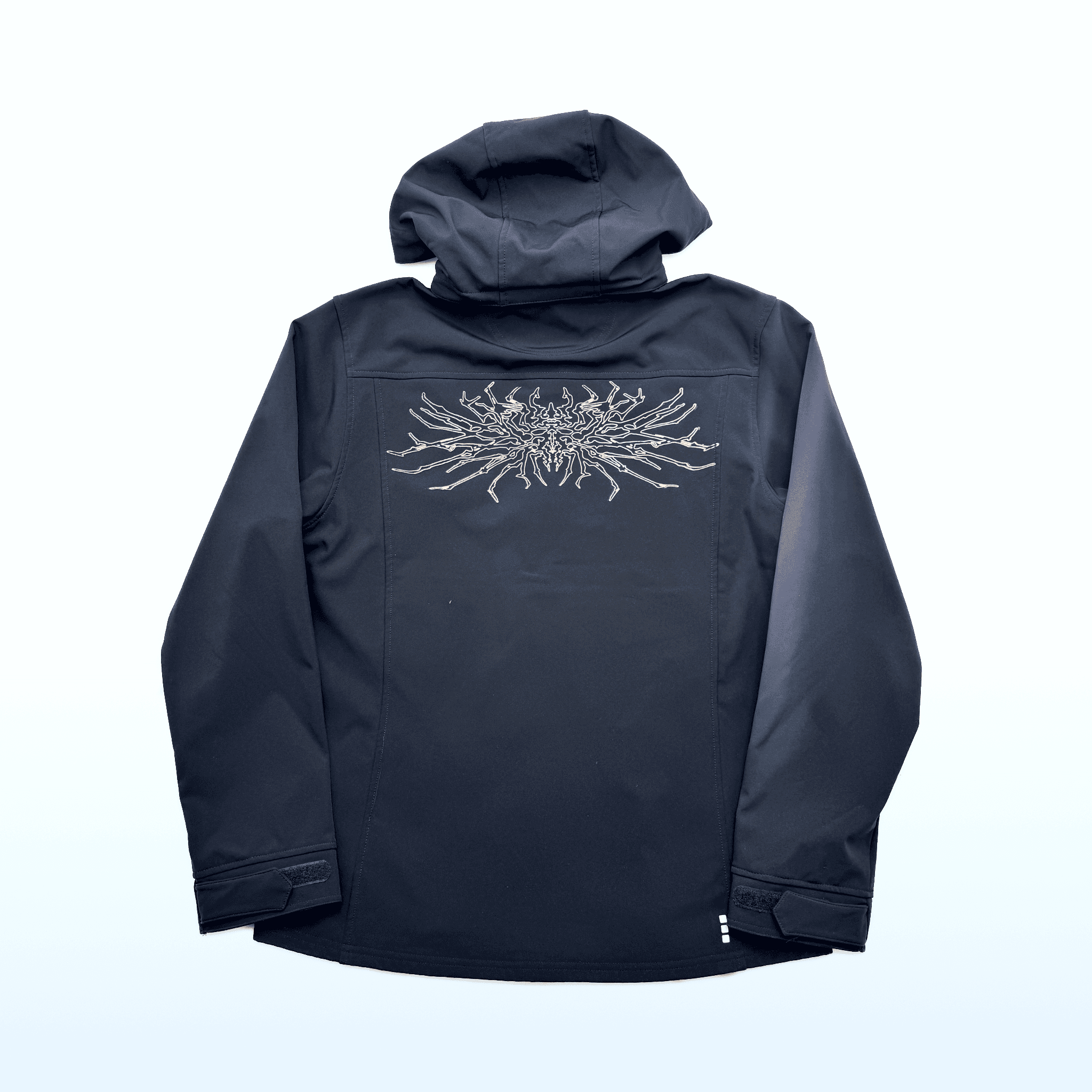 Product 4