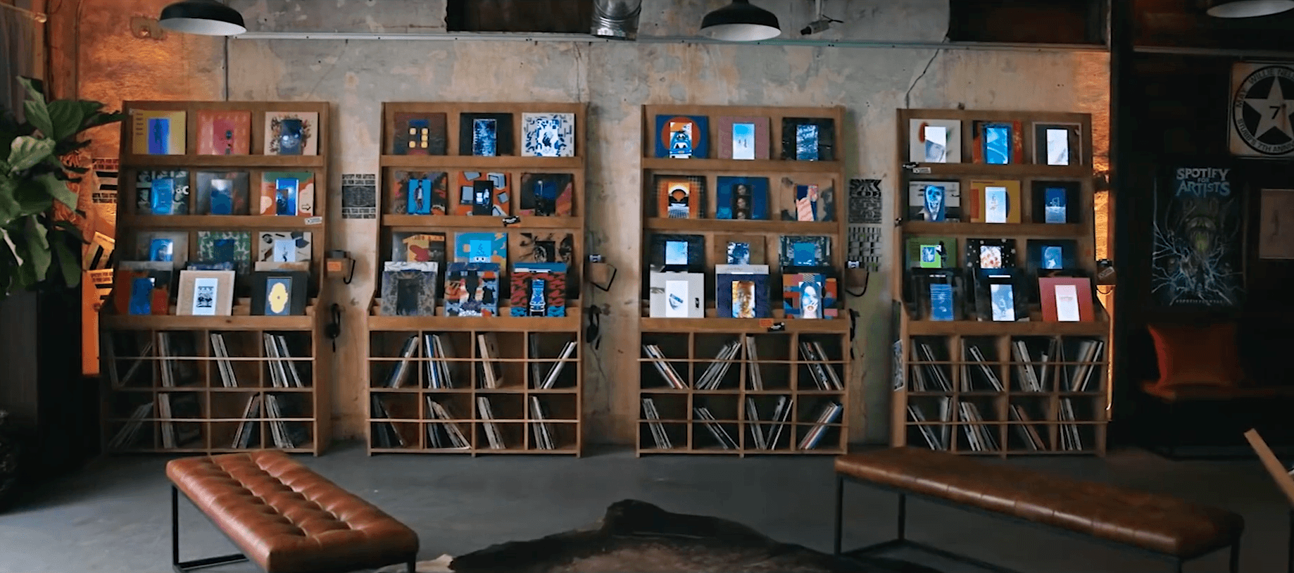 vimeo video thumbnail