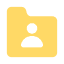 Integration Icon